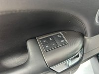 USED 2017 M LAND ROVER RANGE ROVER SPORT 3.0 SD V6 HSE Dynamic SUV 5dr Diesel Auto 4WD Euro 6 (s/s) (306 ps) 