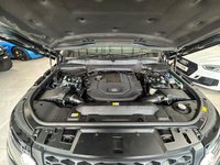 USED 2017 M LAND ROVER RANGE ROVER SPORT 3.0 SD V6 HSE Dynamic SUV 5dr Diesel Auto 4WD Euro 6 (s/s) (306 ps) 