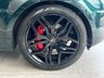 USED 2017 M LAND ROVER RANGE ROVER SPORT 3.0 SD V6 HSE Dynamic SUV 5dr Diesel Auto 4WD Euro 6 (s/s) (306 ps) 