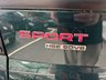 USED 2017 M LAND ROVER RANGE ROVER SPORT 3.0 SD V6 HSE Dynamic SUV 5dr Diesel Auto 4WD Euro 6 (s/s) (306 ps) 