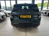 USED 2017 M LAND ROVER RANGE ROVER SPORT 3.0 SD V6 HSE Dynamic SUV 5dr Diesel Auto 4WD Euro 6 (s/s) (306 ps) 