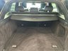 USED 2017 M LAND ROVER RANGE ROVER SPORT 3.0 SD V6 HSE Dynamic SUV 5dr Diesel Auto 4WD Euro 6 (s/s) (306 ps) 