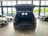 USED 2017 M LAND ROVER RANGE ROVER SPORT 3.0 SD V6 HSE Dynamic SUV 5dr Diesel Auto 4WD Euro 6 (s/s) (306 ps) 