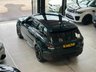 USED 2017 M LAND ROVER RANGE ROVER SPORT 3.0 SD V6 HSE Dynamic SUV 5dr Diesel Auto 4WD Euro 6 (s/s) (306 ps) 
