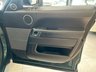 USED 2017 M LAND ROVER RANGE ROVER SPORT 3.0 SD V6 HSE Dynamic SUV 5dr Diesel Auto 4WD Euro 6 (s/s) (306 ps) 