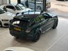 USED 2017 M LAND ROVER RANGE ROVER SPORT 3.0 SD V6 HSE Dynamic SUV 5dr Diesel Auto 4WD Euro 6 (s/s) (306 ps) 