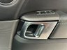 USED 2017 M LAND ROVER RANGE ROVER SPORT 3.0 SD V6 HSE Dynamic SUV 5dr Diesel Auto 4WD Euro 6 (s/s) (306 ps) 