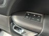 USED 2017 M LAND ROVER RANGE ROVER SPORT 3.0 SD V6 HSE Dynamic SUV 5dr Diesel Auto 4WD Euro 6 (s/s) (306 ps) 