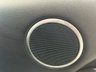 USED 2017 M LAND ROVER RANGE ROVER SPORT 3.0 SD V6 HSE Dynamic SUV 5dr Diesel Auto 4WD Euro 6 (s/s) (306 ps) 