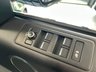 USED 2017 M LAND ROVER RANGE ROVER SPORT 3.0 SD V6 HSE Dynamic SUV 5dr Diesel Auto 4WD Euro 6 (s/s) (306 ps) 