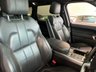 USED 2017 M LAND ROVER RANGE ROVER SPORT 3.0 SD V6 HSE Dynamic SUV 5dr Diesel Auto 4WD Euro 6 (s/s) (306 ps) 