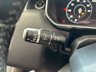 USED 2017 M LAND ROVER RANGE ROVER SPORT 3.0 SD V6 HSE Dynamic SUV 5dr Diesel Auto 4WD Euro 6 (s/s) (306 ps) 