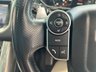 USED 2017 M LAND ROVER RANGE ROVER SPORT 3.0 SD V6 HSE Dynamic SUV 5dr Diesel Auto 4WD Euro 6 (s/s) (306 ps) 