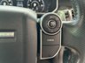 USED 2017 M LAND ROVER RANGE ROVER SPORT 3.0 SD V6 HSE Dynamic SUV 5dr Diesel Auto 4WD Euro 6 (s/s) (306 ps) 