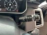 USED 2017 M LAND ROVER RANGE ROVER SPORT 3.0 SD V6 HSE Dynamic SUV 5dr Diesel Auto 4WD Euro 6 (s/s) (306 ps) 