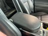 USED 2017 M LAND ROVER RANGE ROVER SPORT 3.0 SD V6 HSE Dynamic SUV 5dr Diesel Auto 4WD Euro 6 (s/s) (306 ps) 