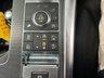 USED 2017 M LAND ROVER RANGE ROVER SPORT 3.0 SD V6 HSE Dynamic SUV 5dr Diesel Auto 4WD Euro 6 (s/s) (306 ps) 