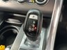 USED 2017 M LAND ROVER RANGE ROVER SPORT 3.0 SD V6 HSE Dynamic SUV 5dr Diesel Auto 4WD Euro 6 (s/s) (306 ps) 