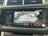 USED 2017 M LAND ROVER RANGE ROVER SPORT 3.0 SD V6 HSE Dynamic SUV 5dr Diesel Auto 4WD Euro 6 (s/s) (306 ps) 