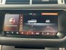 USED 2017 M LAND ROVER RANGE ROVER SPORT 3.0 SD V6 HSE Dynamic SUV 5dr Diesel Auto 4WD Euro 6 (s/s) (306 ps) 