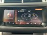 USED 2017 M LAND ROVER RANGE ROVER SPORT 3.0 SD V6 HSE Dynamic SUV 5dr Diesel Auto 4WD Euro 6 (s/s) (306 ps) 