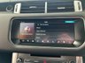 USED 2017 M LAND ROVER RANGE ROVER SPORT 3.0 SD V6 HSE Dynamic SUV 5dr Diesel Auto 4WD Euro 6 (s/s) (306 ps) 