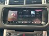 USED 2017 M LAND ROVER RANGE ROVER SPORT 3.0 SD V6 HSE Dynamic SUV 5dr Diesel Auto 4WD Euro 6 (s/s) (306 ps) 