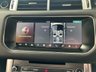 USED 2017 M LAND ROVER RANGE ROVER SPORT 3.0 SD V6 HSE Dynamic SUV 5dr Diesel Auto 4WD Euro 6 (s/s) (306 ps) 