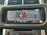 USED 2017 M LAND ROVER RANGE ROVER SPORT 3.0 SD V6 HSE Dynamic SUV 5dr Diesel Auto 4WD Euro 6 (s/s) (306 ps) 