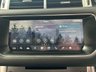 USED 2017 M LAND ROVER RANGE ROVER SPORT 3.0 SD V6 HSE Dynamic SUV 5dr Diesel Auto 4WD Euro 6 (s/s) (306 ps) 