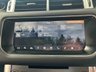 USED 2017 M LAND ROVER RANGE ROVER SPORT 3.0 SD V6 HSE Dynamic SUV 5dr Diesel Auto 4WD Euro 6 (s/s) (306 ps) 