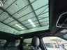USED 2017 M LAND ROVER RANGE ROVER SPORT 3.0 SD V6 HSE Dynamic SUV 5dr Diesel Auto 4WD Euro 6 (s/s) (306 ps) 