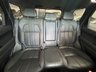 USED 2017 M LAND ROVER RANGE ROVER SPORT 3.0 SD V6 HSE Dynamic SUV 5dr Diesel Auto 4WD Euro 6 (s/s) (306 ps) 