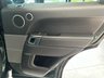 USED 2017 M LAND ROVER RANGE ROVER SPORT 3.0 SD V6 HSE Dynamic SUV 5dr Diesel Auto 4WD Euro 6 (s/s) (306 ps) 