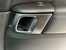 USED 2017 M LAND ROVER RANGE ROVER SPORT 3.0 SD V6 HSE Dynamic SUV 5dr Diesel Auto 4WD Euro 6 (s/s) (306 ps) 