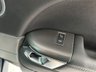 USED 2017 M LAND ROVER RANGE ROVER SPORT 3.0 SD V6 HSE Dynamic SUV 5dr Diesel Auto 4WD Euro 6 (s/s) (306 ps) 