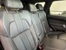 USED 2017 M LAND ROVER RANGE ROVER SPORT 3.0 SD V6 HSE Dynamic SUV 5dr Diesel Auto 4WD Euro 6 (s/s) (306 ps) 