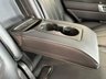USED 2017 M LAND ROVER RANGE ROVER SPORT 3.0 SD V6 HSE Dynamic SUV 5dr Diesel Auto 4WD Euro 6 (s/s) (306 ps) 
