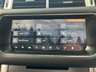 USED 2017 M LAND ROVER RANGE ROVER SPORT 3.0 SD V6 HSE Dynamic SUV 5dr Diesel Auto 4WD Euro 6 (s/s) (306 ps) 
