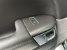 USED 2017 M LAND ROVER RANGE ROVER SPORT 3.0 SD V6 HSE Dynamic SUV 5dr Diesel Auto 4WD Euro 6 (s/s) (306 ps) 