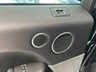USED 2017 M LAND ROVER RANGE ROVER SPORT 3.0 SD V6 HSE Dynamic SUV 5dr Diesel Auto 4WD Euro 6 (s/s) (306 ps) 
