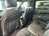 USED 2017 M LAND ROVER RANGE ROVER SPORT 3.0 SD V6 HSE Dynamic SUV 5dr Diesel Auto 4WD Euro 6 (s/s) (306 ps) 