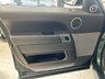 USED 2017 M LAND ROVER RANGE ROVER SPORT 3.0 SD V6 HSE Dynamic SUV 5dr Diesel Auto 4WD Euro 6 (s/s) (306 ps) 