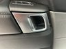 USED 2017 M LAND ROVER RANGE ROVER SPORT 3.0 SD V6 HSE Dynamic SUV 5dr Diesel Auto 4WD Euro 6 (s/s) (306 ps) 