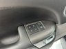 USED 2017 M LAND ROVER RANGE ROVER SPORT 3.0 SD V6 HSE Dynamic SUV 5dr Diesel Auto 4WD Euro 6 (s/s) (306 ps) 