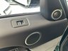 USED 2017 M LAND ROVER RANGE ROVER SPORT 3.0 SD V6 HSE Dynamic SUV 5dr Diesel Auto 4WD Euro 6 (s/s) (306 ps) 