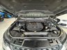 USED 2017 M LAND ROVER RANGE ROVER SPORT 3.0 SD V6 HSE Dynamic SUV 5dr Diesel Auto 4WD Euro 6 (s/s) (306 ps) 