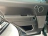 USED 2017 M LAND ROVER RANGE ROVER SPORT 3.0 SD V6 HSE Dynamic SUV 5dr Diesel Auto 4WD Euro 6 (s/s) (306 ps) 