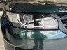 USED 2017 M LAND ROVER RANGE ROVER SPORT 3.0 SD V6 HSE Dynamic SUV 5dr Diesel Auto 4WD Euro 6 (s/s) (306 ps) 