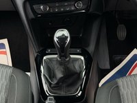 USED 2022 22 VAUXHALL CORSA 1.2 Design Hatchback 5dr Petrol Manual Euro 6 (75 ps) 